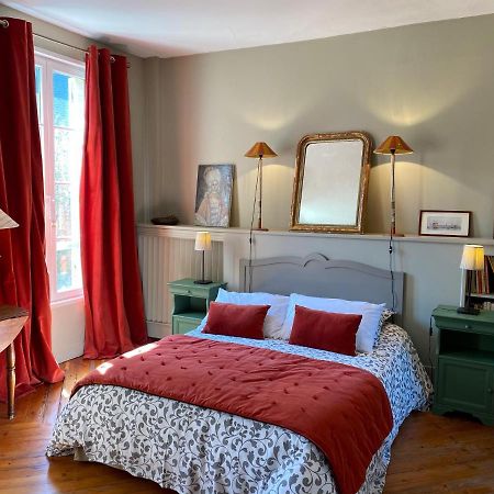 Creully sur Seulles Villa De Creully المظهر الخارجي الصورة